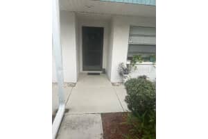 7580 92ND STREET, SEMINOLE, FL 33777 Sold 04/24/25