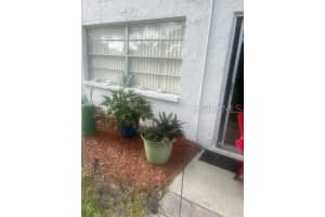 7580 92ND STREET, SEMINOLE, FL 33777 Sold 04/24/25