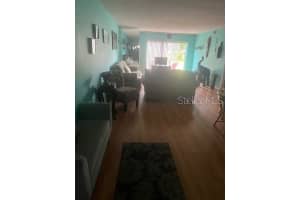 7580 92ND STREET, SEMINOLE, FL 33777 Sold 04/24/25