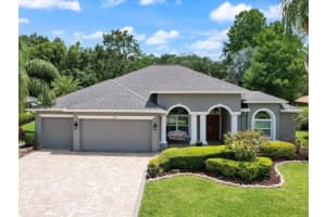 9036 CALLAWAY DRIVE, TRINITY, FL 34655 Sold 07/22/24