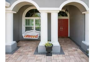 9036 CALLAWAY DRIVE, TRINITY, FL 34655 Sold 07/22/24