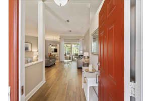 9036 CALLAWAY DRIVE, TRINITY, FL 34655 Sold 07/22/24