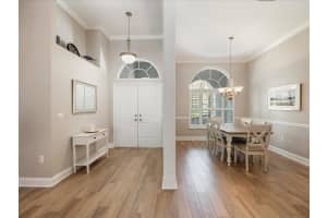 9036 CALLAWAY DRIVE, TRINITY, FL 34655 Sold 07/22/24