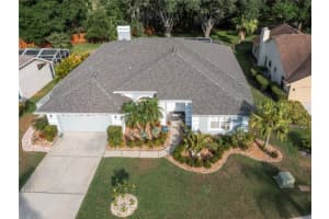 584 WATERFORD CIRCLE, TARPON SPRINGS, FL 34688 Sold 06/28/24