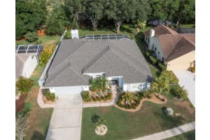 584 WATERFORD CIRCLE, TARPON SPRINGS, FL 34688 Sold 06/28/24