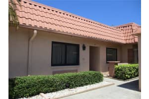 19029 US HIGHWAY 19 N #35D, CLEARWATER, FL 33764 Sold 09/16/24