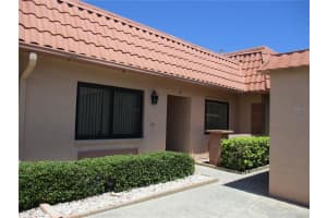 19029 US HIGHWAY 19 N #35D, CLEARWATER, FL 33764 Sold 09/16/24