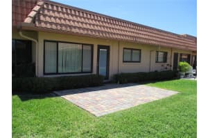 19029 US HIGHWAY 19 N #35D, CLEARWATER, FL 33764 Sold 09/16/24