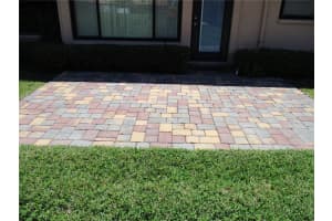 19029 US HIGHWAY 19 N #35D, CLEARWATER, FL 33764 Sold 09/16/24