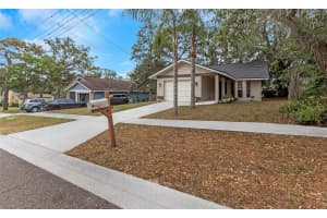 1118 LEMON STREET, TARPON SPRINGS, FL 34689 Sold 03/20/25