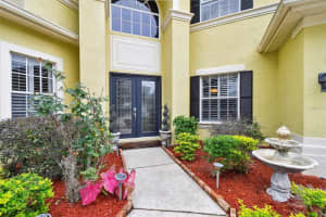 2102 CHESTNUT FOREST DRIVE, TAMPA, FL 33618 Sold 08/30/24
