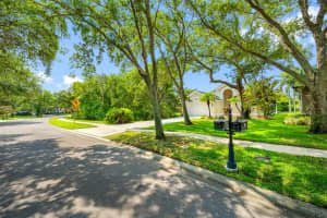 12410 GLENFIELD AVENUE, TAMPA, FL 33626 Sold 10/21/24