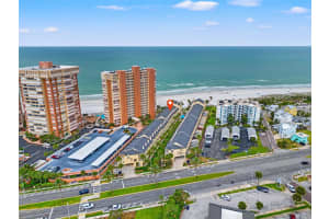17960 GULF BOULEVARD, REDINGTON SHORES, FL 33708 Sold 06/06/24