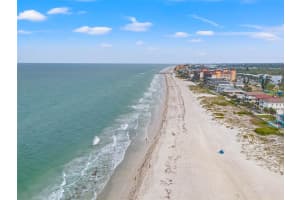17960 GULF BOULEVARD, REDINGTON SHORES, FL 33708 Sold 06/06/24