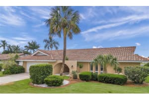 1967 KANSAS AVENUE, SAINT PETERSBURG, FL 33703 Sold 08/02/24