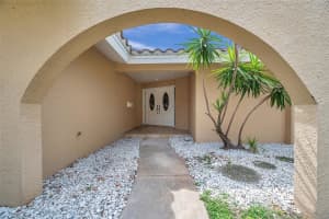 1967 KANSAS AVENUE, SAINT PETERSBURG, FL 33703 Sold 08/02/24