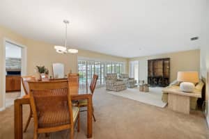 1967 KANSAS AVENUE, SAINT PETERSBURG, FL 33703 Sold 08/02/24
