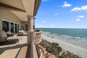 19520 GULF BOULEVARD, INDIAN SHORES, FL 33785 Sold 12/27/24
