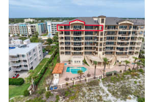 19520 GULF BOULEVARD, INDIAN SHORES, FL 33785 Sold 12/27/24