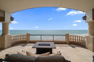 19520 GULF BOULEVARD, INDIAN SHORES, FL 33785 Sold 12/27/24