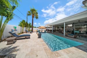10236 MONARCH DRIVE, LARGO, FL 33774 Sold 06/25/24