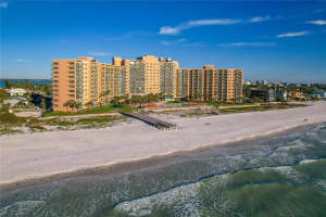 880 MANDALAY AVENUE, CLEARWATER BEACH, FL 33767 Sold 07/09/24