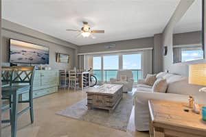 880 MANDALAY AVENUE, CLEARWATER BEACH, FL 33767 Sold 07/09/24