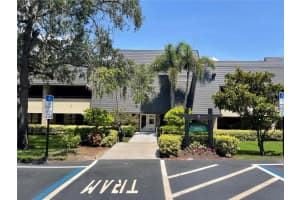 36750 US HIGHWAY 19 N #21-310, PALM HARBOR, FL 34684 Sold 12/17/24