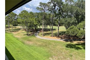 36750 US HIGHWAY 19 N #21-310, PALM HARBOR, FL 34684 Sold 12/17/24