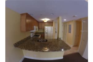 36750 US HIGHWAY 19 N #21-310, PALM HARBOR, FL 34684 Sold 12/17/24