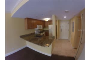 36750 US HIGHWAY 19 N #21-310, PALM HARBOR, FL 34684 Sold 12/17/24
