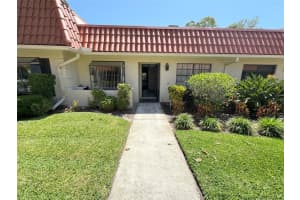 19029 US HIGHWAY 19 N #19C, CLEARWATER, FL 33764 Sold 11/11/24