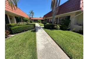 19029 US HIGHWAY 19 N #19C, CLEARWATER, FL 33764 Sold 11/11/24