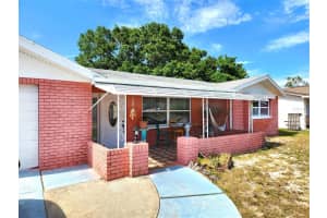 7525 CAMELOT ROAD, PORT RICHEY, FL 34668 Sold 12/09/24