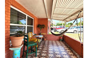 7525 CAMELOT ROAD, PORT RICHEY, FL 34668 Sold 12/09/24