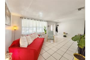 7525 CAMELOT ROAD, PORT RICHEY, FL 34668 Sold 12/09/24