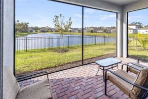 5832 MEZZANA RUN, PALMETTO, FL 34221 Sold 09/18/24