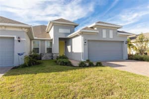 5832 MEZZANA RUN, PALMETTO, FL 34221 Sold 09/18/24