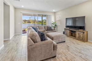 5832 MEZZANA RUN, PALMETTO, FL 34221 Sold 09/18/24