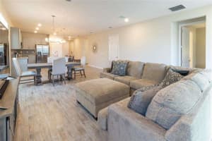 5832 MEZZANA RUN, PALMETTO, FL 34221 Sold 09/18/24