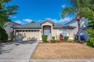 3979 ROLLINGSFORD CIRCLE, LAKELAND, FL 33810 Sold 08/20/24