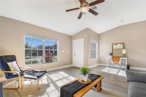 3979 ROLLINGSFORD CIRCLE, LAKELAND, FL 33810 Sold 08/20/24