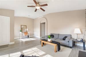 3979 ROLLINGSFORD CIRCLE, LAKELAND, FL 33810 Sold 08/20/24