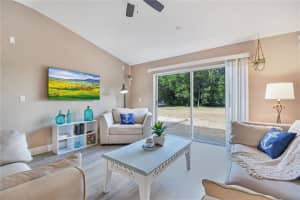3979 ROLLINGSFORD CIRCLE, LAKELAND, FL 33810 Sold 08/20/24