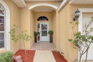 1802 WOOD BROOK STREET, TARPON SPRINGS, FL 34689 Sold 01/13/25