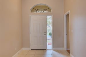 1802 WOOD BROOK STREET, TARPON SPRINGS, FL 34689 Sold 01/13/25