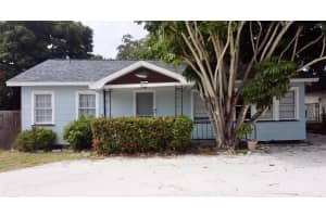 14255 Walsingham Rd, LARGO