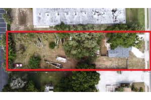 14255 WALSINGHAM ROAD, LARGO, FL 33774 - MLS#MFRU8243296