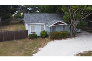 14255 WALSINGHAM ROAD, LARGO, FL 33774 - MLS#MFRU8243296
