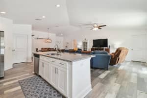 2151 SUTTON RIDGE AVENUE, LAKELAND, FL 33810 Sold 06/29/24